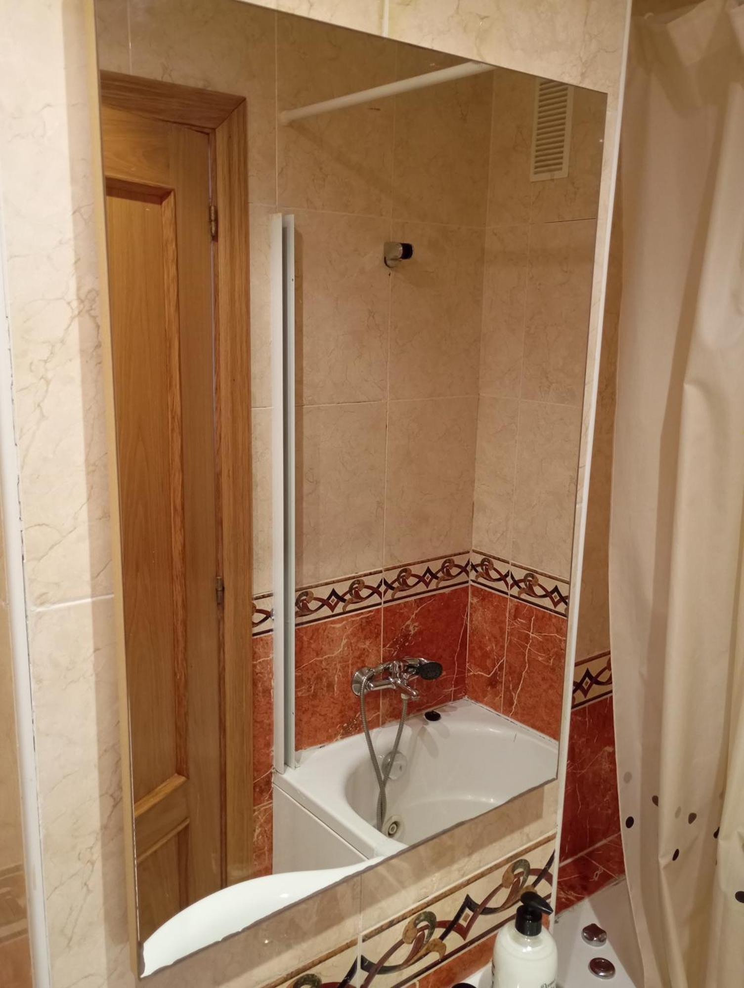 Zona Marina Dor - Costa Caribe Ii Apartment